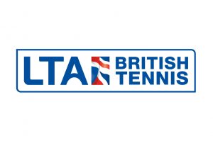 LTA-Logo
