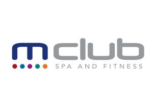 MClub-logo