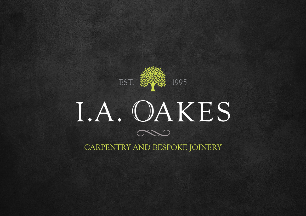 I. A. Oakes